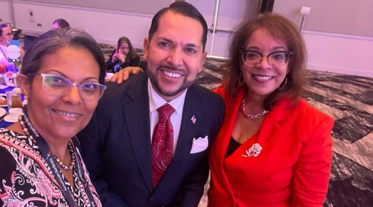 0548802edbf42e9d162382fc92b113c2 768x427