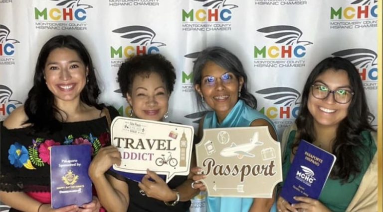 2aa83f2abd9dd9cebcd844d536dbadf2 768x427