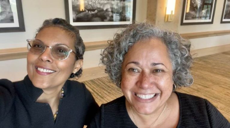 5d47324704d9c63727e19ebc13355eae 768x427