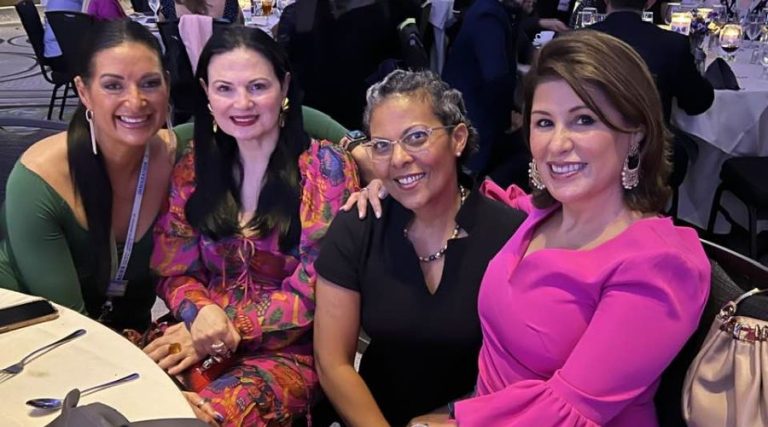 6d4de94c9457a8a47d2c564f5c6c937b 768x427