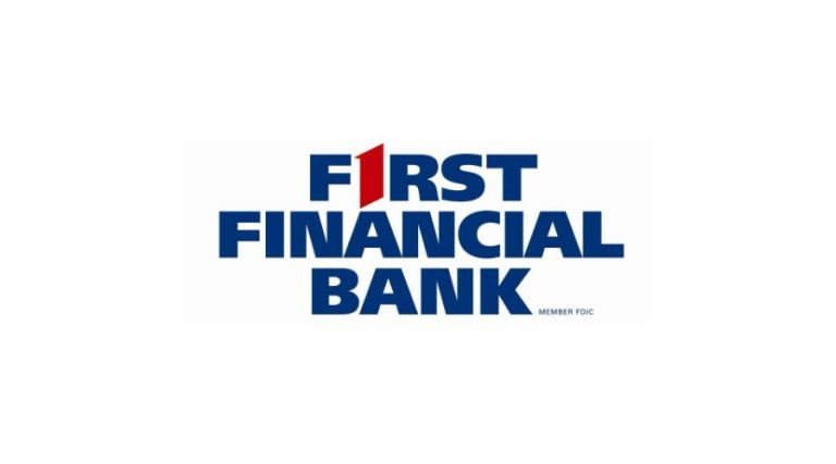 First Financial Bank of Texas 1 768x427