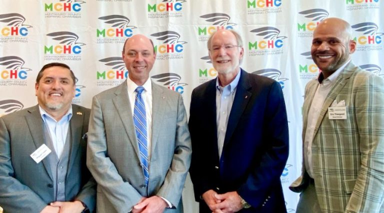 First Financial Bank of Texas – 1 768x427