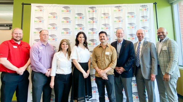 First Financial Bank of Texas – 3 768x427