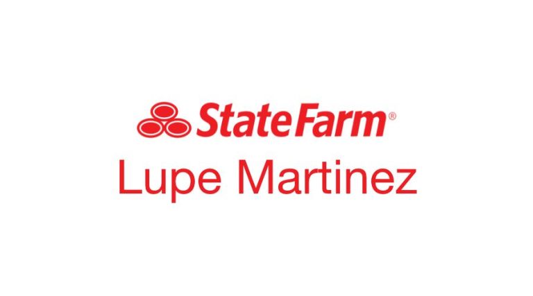Lupe Martinez State Farm 1 768x427