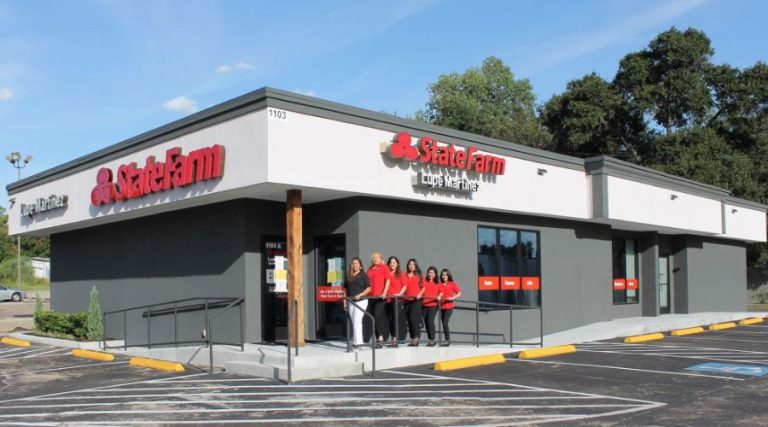 Lupe Martinez State Farm 4 768x427