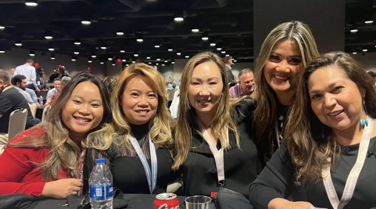 Lupe Martinez State Farm 768x427