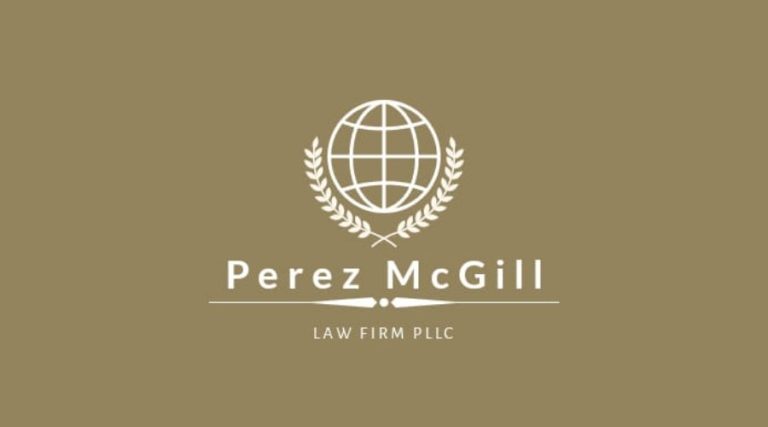 Perez McGill Law Firm PLLC – 4 768x427