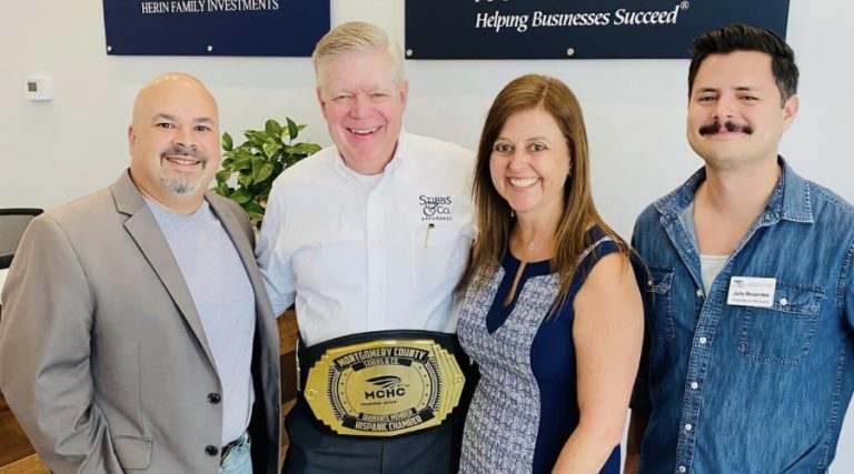 Stibbs and Co – 1 768x427