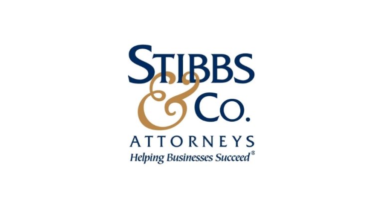 Stibbs and Co – 2 1 768x427