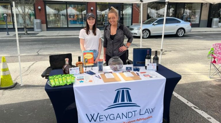 Weygandt Law 768x427