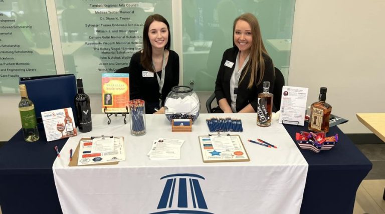 Weygandt Law – 1 768x427