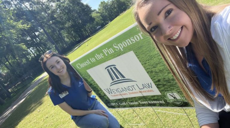 Weygandt Law – 3 768x427