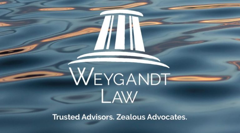 Weygandt Law – 4 768x427