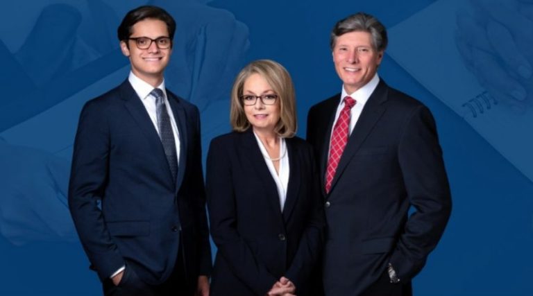 Wham and Rogers – 1 768x427