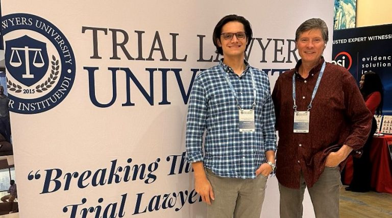 Wham and Rogers – 2 768x427