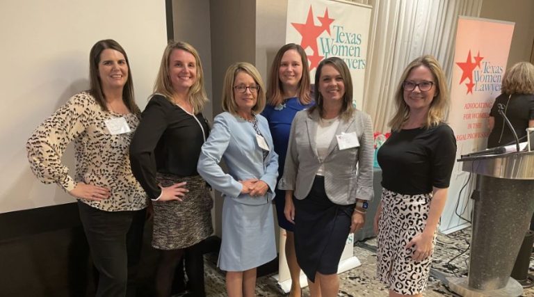 Wham and Rogers – 3 768x427