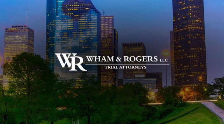 Wham and Rogers – 4 1 768x427