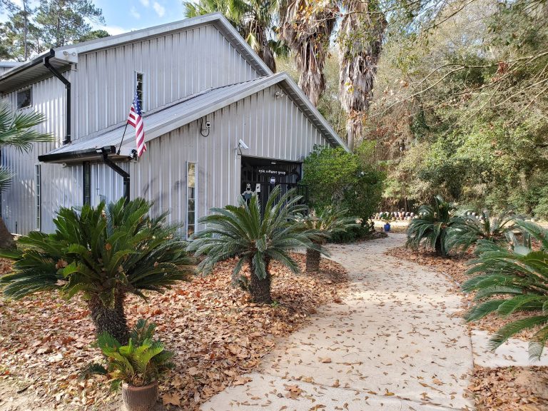 20201229 103120 768x576