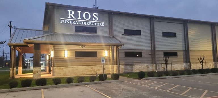 320644359 1319831428850924 1764603732114284749 n 768x346