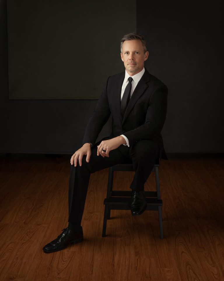 379991976 122117746052027003 4924499860871536730 n 768x960