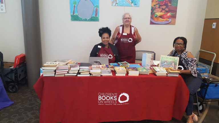 38639259 2304244879592950 1764966559173836800 n 768x432