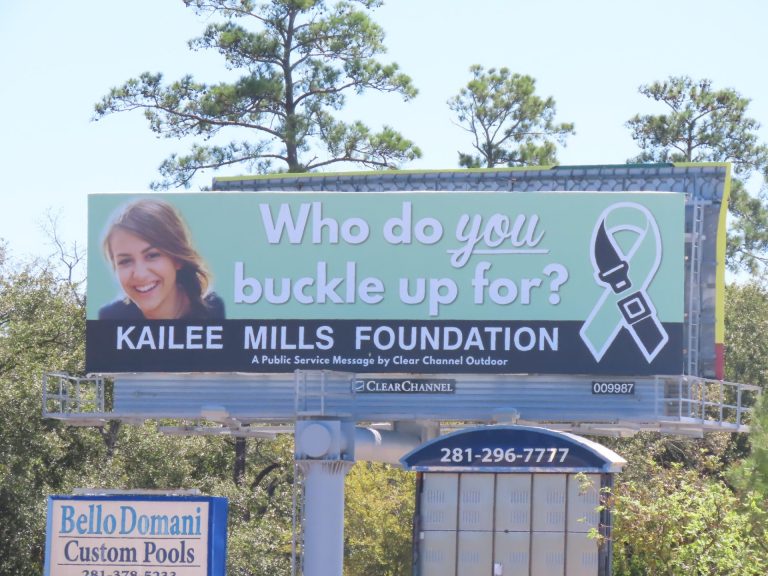 401573856 655004080087573 506763570774205059 n 768x576