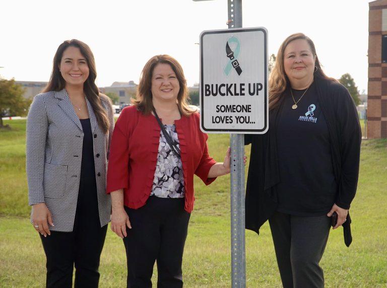 408547156 667220855532562 2197852942459238607 n 768x572