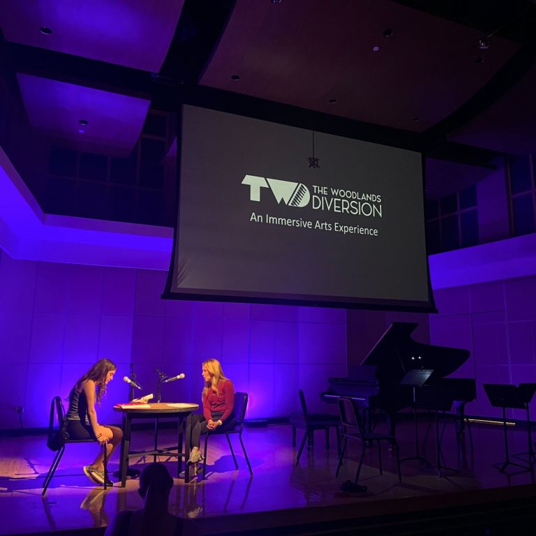 422902795 17881458786059244 8896104153582505161 n 768x768