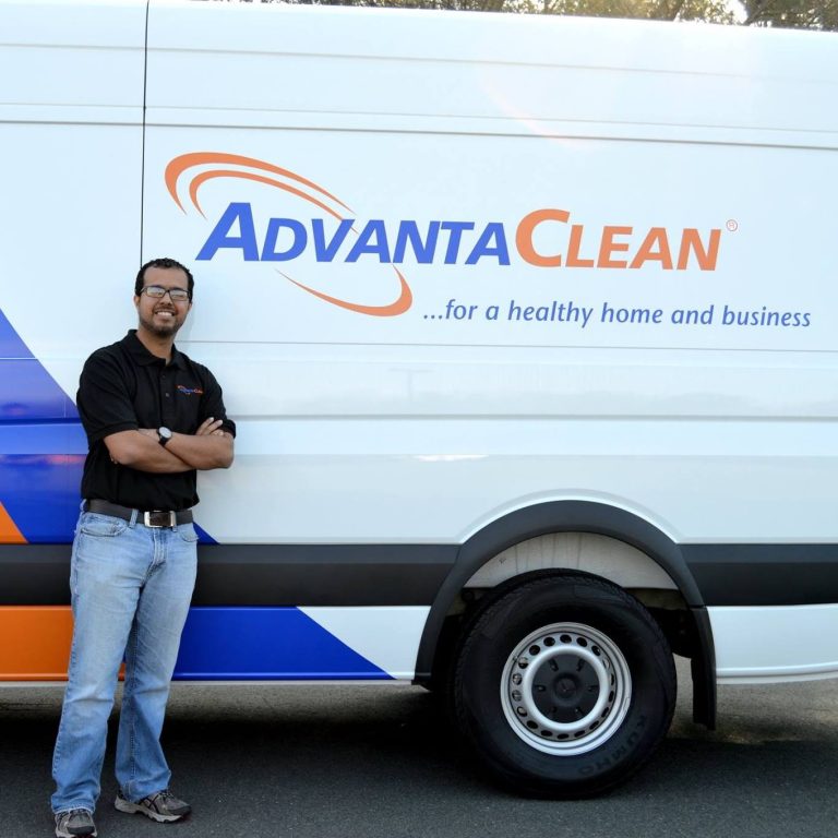 43666453 1886828658073882 3838288104930672640 n 768x768