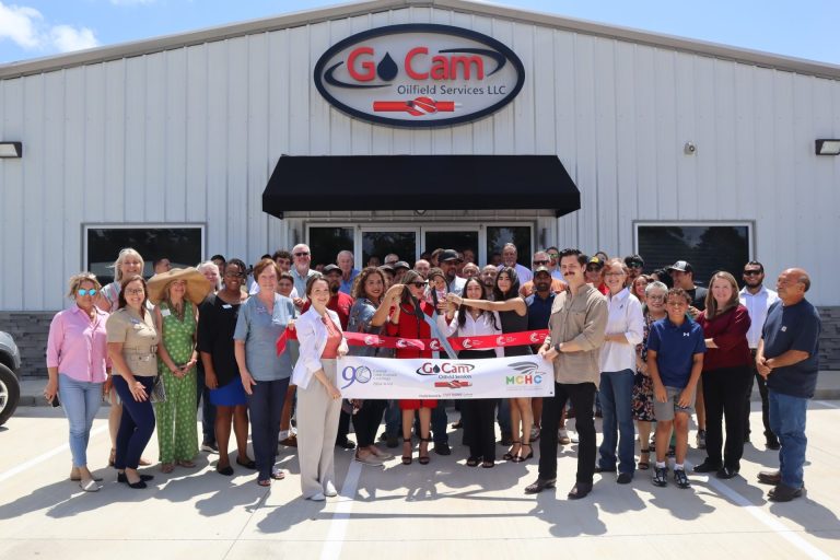 451505762 799091859067297 3119484553717292736 n 768x512