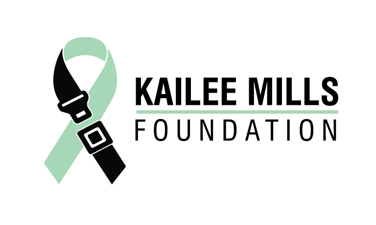 Kailee Mills 768x461