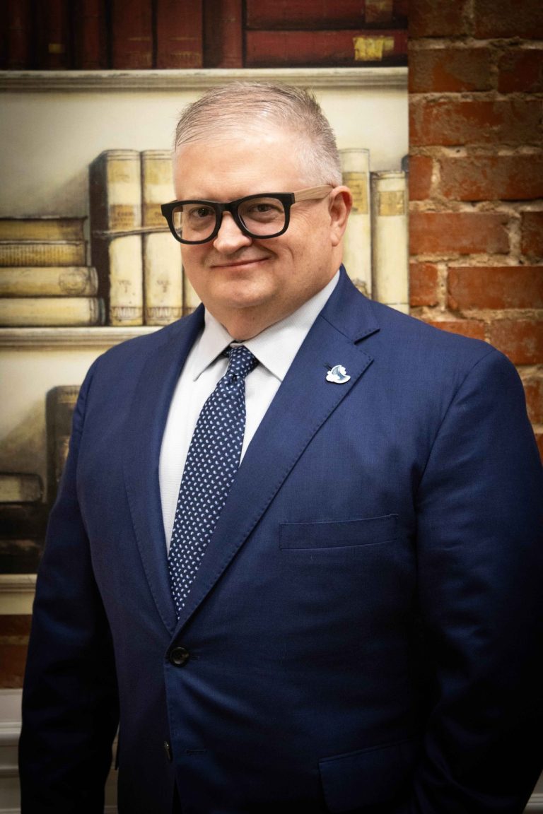 MikeFortner Headshots2024 15 768x1152