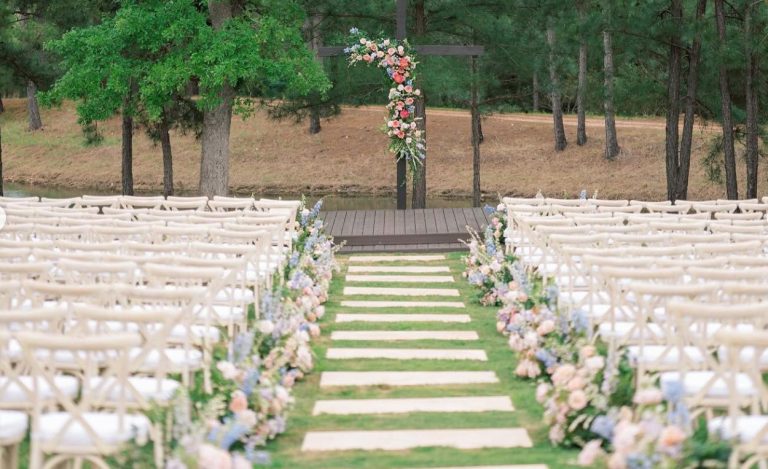 Screen Shot 2024 08 19 at 2.53.01 PM 768x469