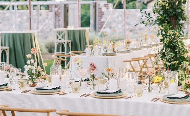 Screen Shot 2024 08 19 at 2.55.47 PM 768x468