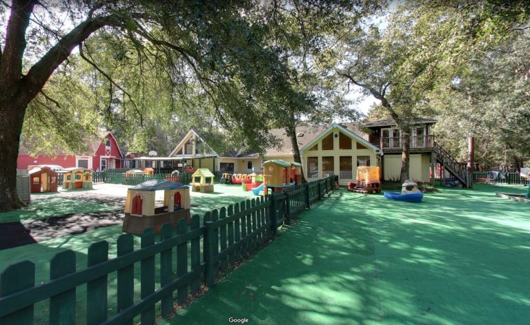 ScreenShot2019 02 26at12.43.09PM 768x472