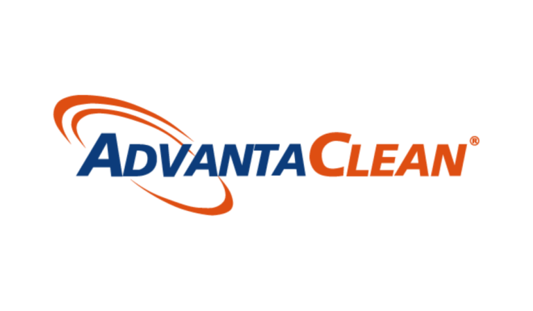 Website Logos 1 768x448