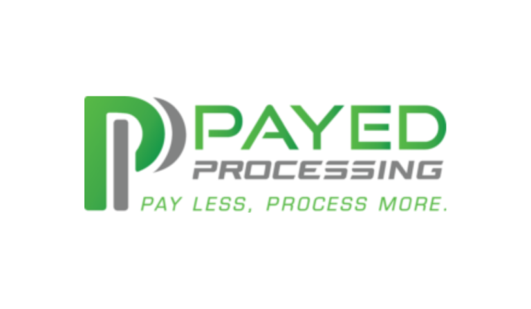 Website Logos 12 768x448