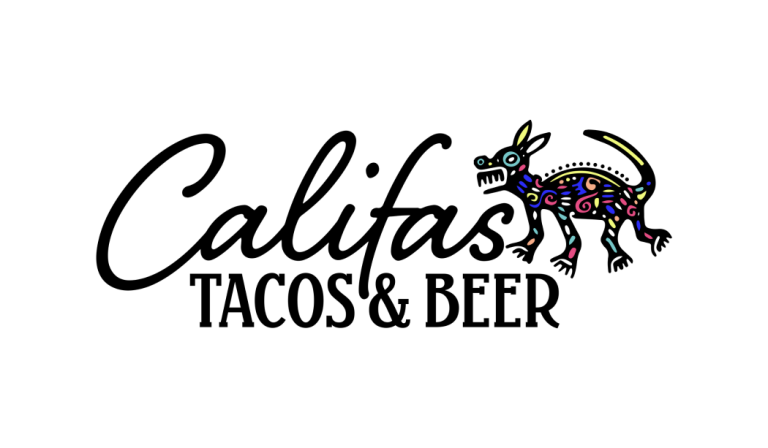 Website Logos 13 768x448