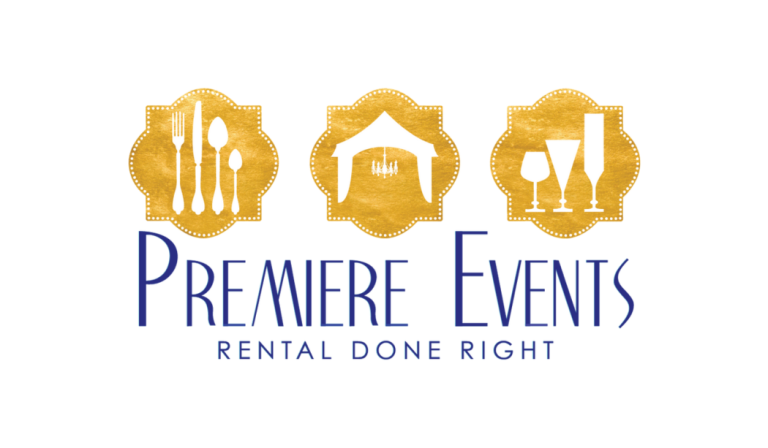 Website Logos 16 768x448