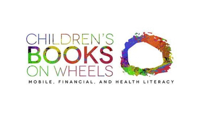 Website Logos 18 768x448