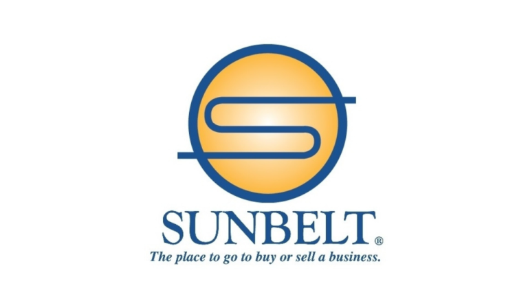 Website Logos 19 768x448