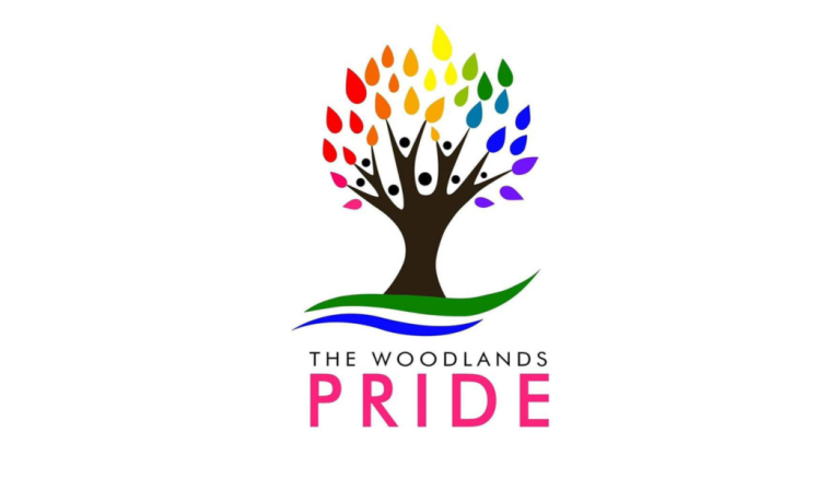 Website Logos 2 768x448