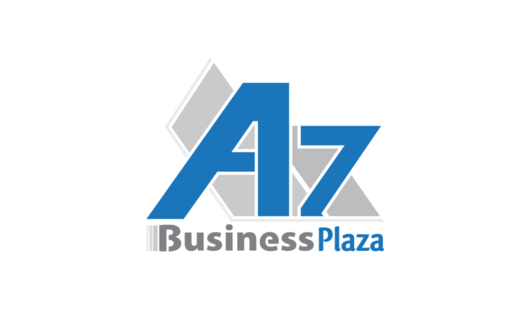 Website Logos 20 768x448