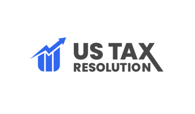 Website Logos 21 768x448