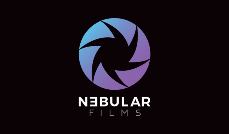 Website Logos 22 768x448