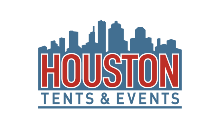 Website Logos 24 768x448