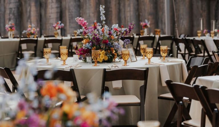 Website Logos 25 768x448