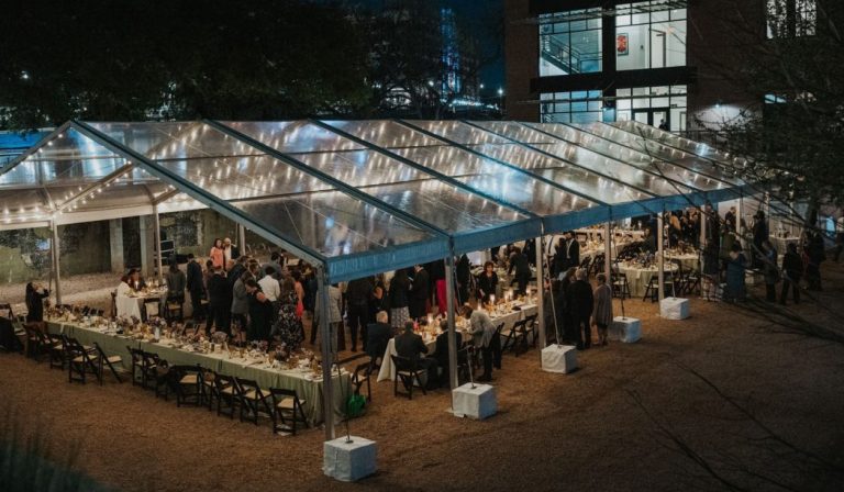 Website Logos 26 768x448