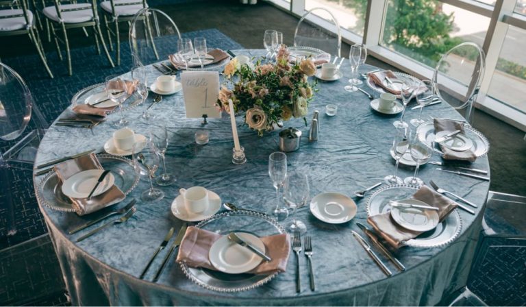 Website Logos 27 768x448