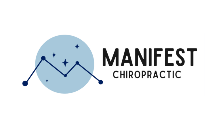 Website Logos 5 768x448